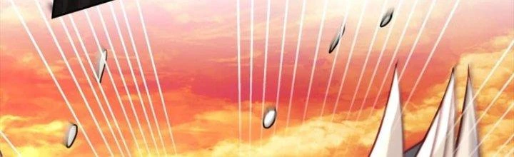 Ta Diệt Sát Chúng Thần Chapter 97 - Trang 3