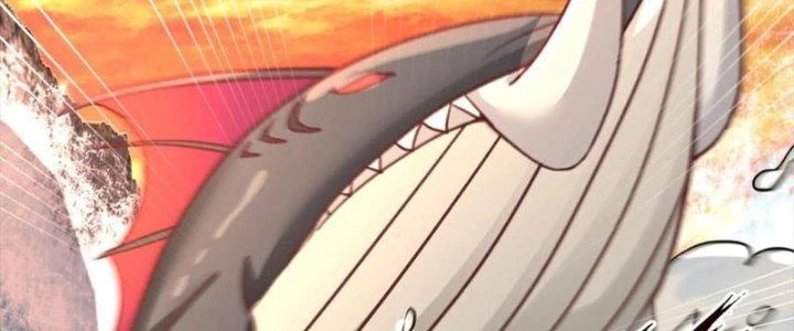 Ta Diệt Sát Chúng Thần Chapter 97 - Trang 3