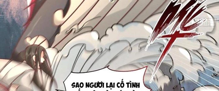 Ta Diệt Sát Chúng Thần Chapter 97 - Trang 3