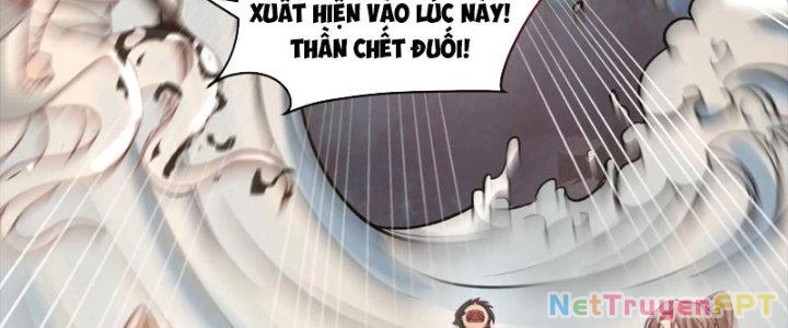 Ta Diệt Sát Chúng Thần Chapter 97 - Trang 3
