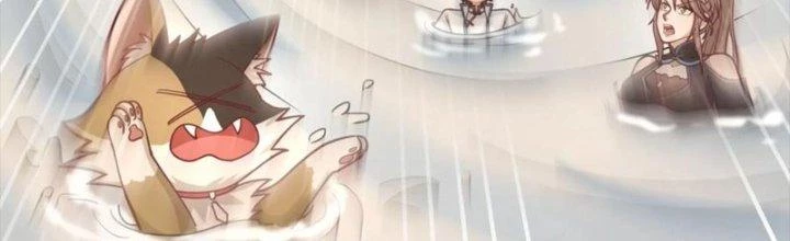Ta Diệt Sát Chúng Thần Chapter 97 - Trang 3