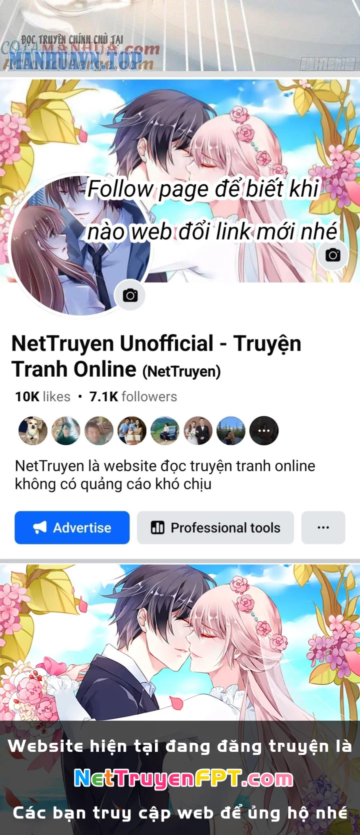 Ta Diệt Sát Chúng Thần Chapter 97 - Trang 3