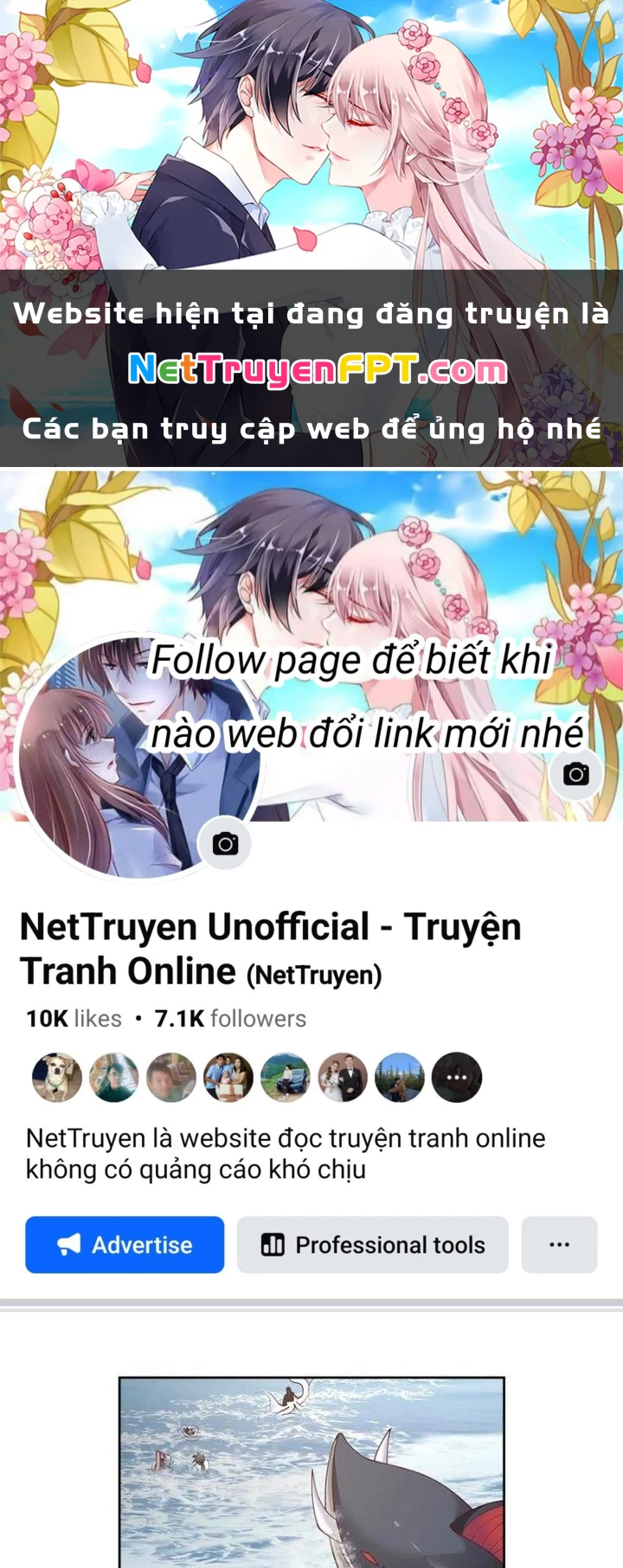 Ta Diệt Sát Chúng Thần Chapter 98 - Trang 3