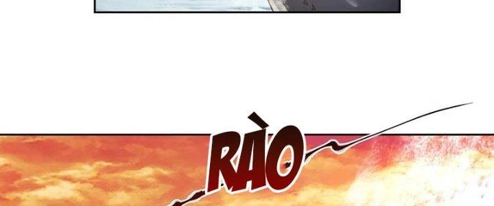 Ta Diệt Sát Chúng Thần Chapter 98 - Trang 3