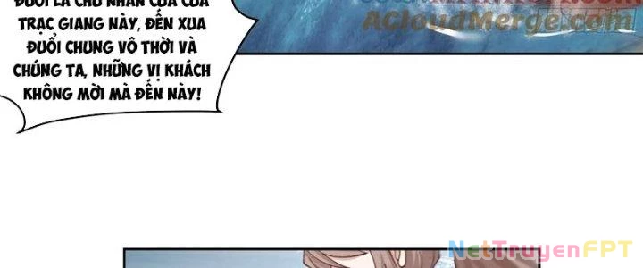 Ta Diệt Sát Chúng Thần Chapter 98 - Trang 3