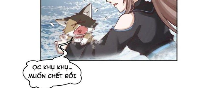 Ta Diệt Sát Chúng Thần Chapter 98 - Trang 3