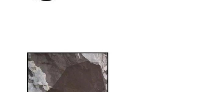Ta Diệt Sát Chúng Thần Chapter 98 - Trang 3