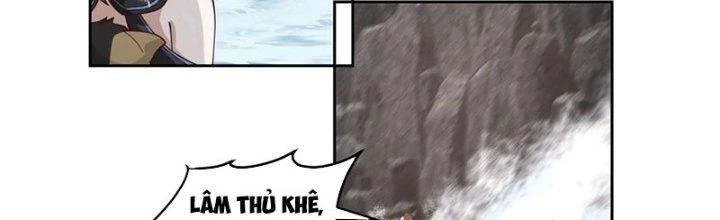 Ta Diệt Sát Chúng Thần Chapter 98 - Trang 3