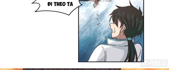 Ta Diệt Sát Chúng Thần Chapter 98 - Trang 3