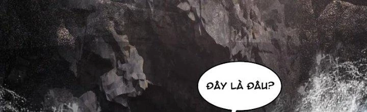 Ta Diệt Sát Chúng Thần Chapter 98 - Trang 3
