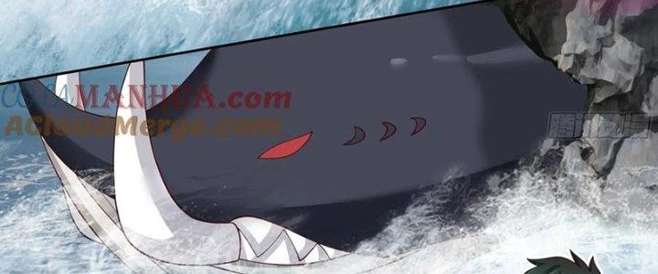Ta Diệt Sát Chúng Thần Chapter 98 - Trang 3