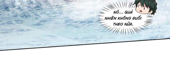 Ta Diệt Sát Chúng Thần Chapter 98 - Trang 3