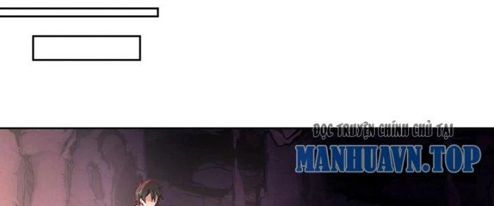 Ta Diệt Sát Chúng Thần Chapter 98 - Trang 3