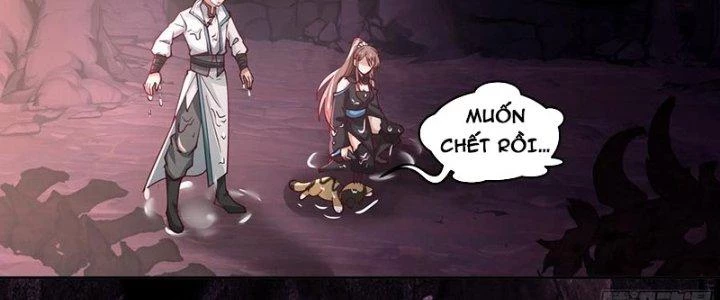 Ta Diệt Sát Chúng Thần Chapter 98 - Trang 3
