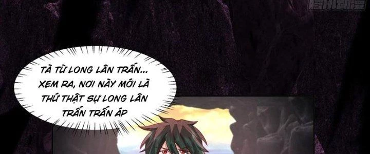Ta Diệt Sát Chúng Thần Chapter 98 - Trang 3
