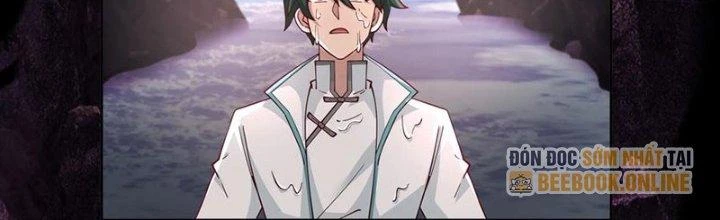 Ta Diệt Sát Chúng Thần Chapter 98 - Trang 3
