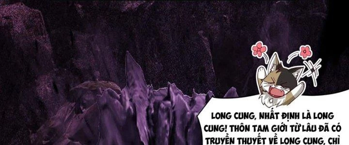 Ta Diệt Sát Chúng Thần Chapter 98 - Trang 3
