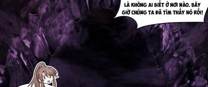 Ta Diệt Sát Chúng Thần Chapter 98 - Trang 3