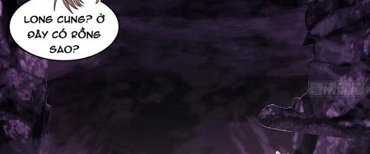 Ta Diệt Sát Chúng Thần Chapter 98 - Trang 3