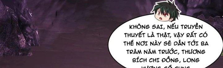 Ta Diệt Sát Chúng Thần Chapter 98 - Trang 3