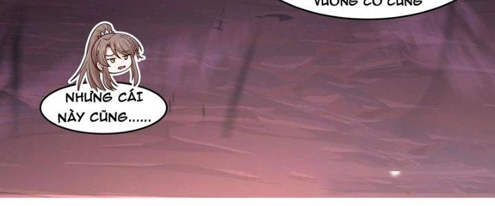 Ta Diệt Sát Chúng Thần Chapter 98 - Trang 3