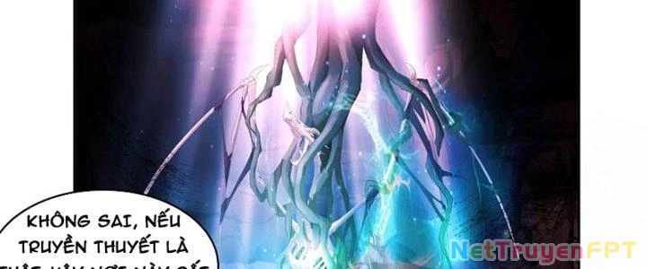 Ta Diệt Sát Chúng Thần Chapter 98 - Trang 3
