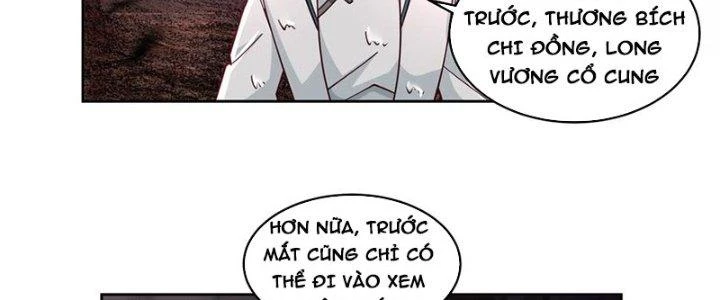 Ta Diệt Sát Chúng Thần Chapter 98 - Trang 3