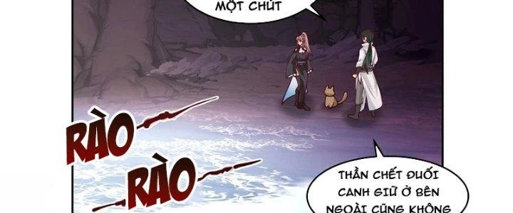 Ta Diệt Sát Chúng Thần Chapter 98 - Trang 3