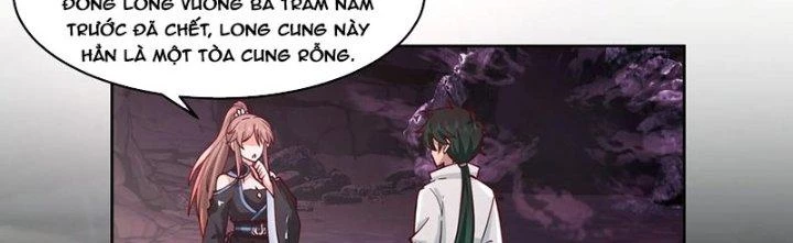 Ta Diệt Sát Chúng Thần Chapter 98 - Trang 3