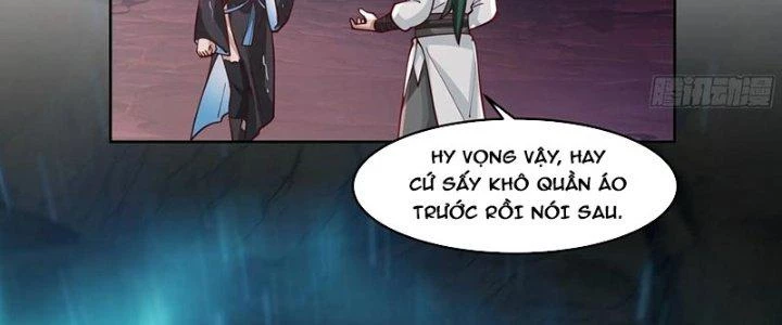 Ta Diệt Sát Chúng Thần Chapter 98 - Trang 3