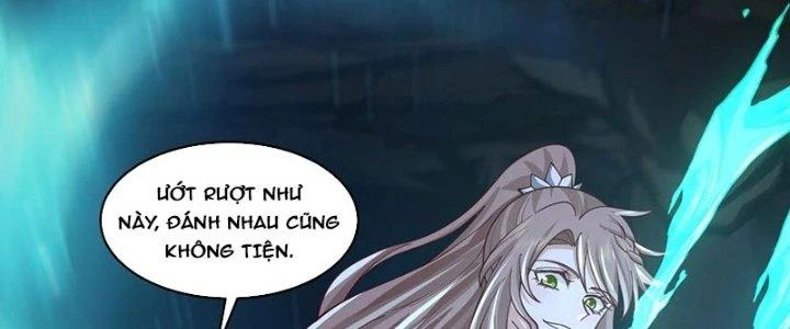 Ta Diệt Sát Chúng Thần Chapter 98 - Trang 3