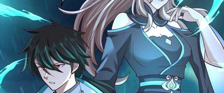 Ta Diệt Sát Chúng Thần Chapter 98 - Trang 3