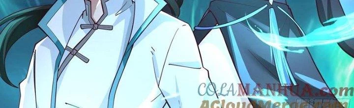 Ta Diệt Sát Chúng Thần Chapter 98 - Trang 3