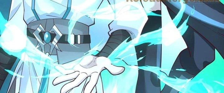 Ta Diệt Sát Chúng Thần Chapter 98 - Trang 3