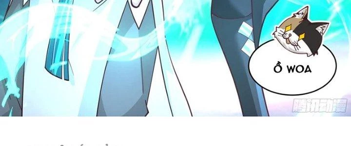 Ta Diệt Sát Chúng Thần Chapter 98 - Trang 3