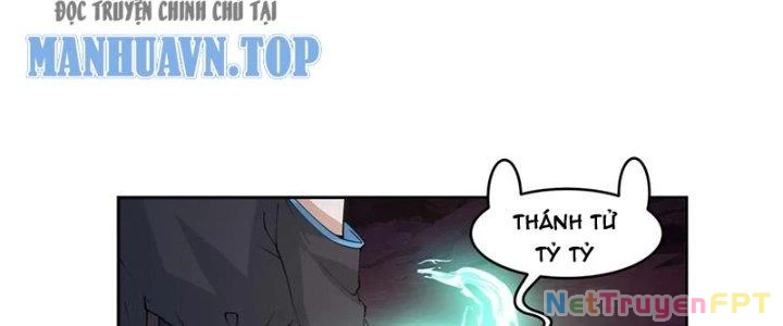 Ta Diệt Sát Chúng Thần Chapter 98 - Trang 3