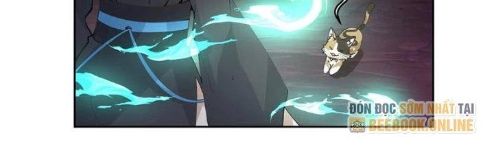 Ta Diệt Sát Chúng Thần Chapter 98 - Trang 3