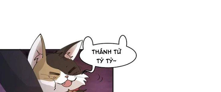 Ta Diệt Sát Chúng Thần Chapter 98 - Trang 3