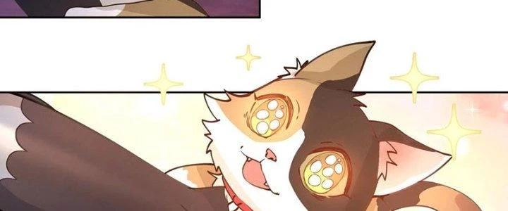Ta Diệt Sát Chúng Thần Chapter 98 - Trang 3