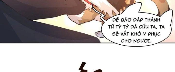 Ta Diệt Sát Chúng Thần Chapter 98 - Trang 3