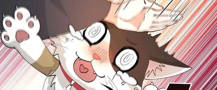 Ta Diệt Sát Chúng Thần Chapter 98 - Trang 3