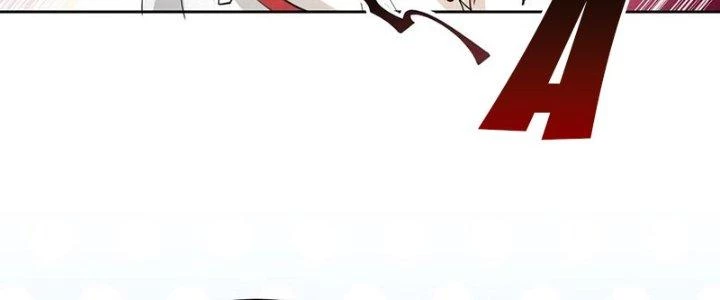 Ta Diệt Sát Chúng Thần Chapter 98 - Trang 3