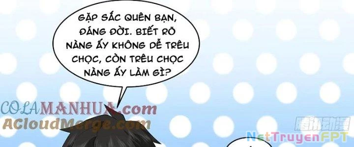 Ta Diệt Sát Chúng Thần Chapter 98 - Trang 3