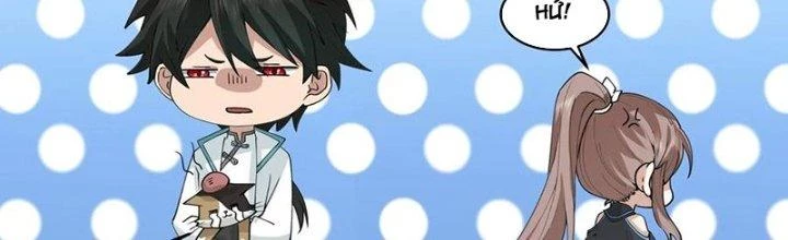 Ta Diệt Sát Chúng Thần Chapter 98 - Trang 3