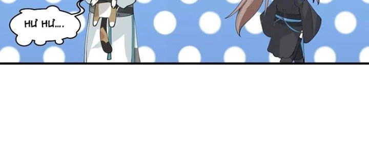 Ta Diệt Sát Chúng Thần Chapter 98 - Trang 3