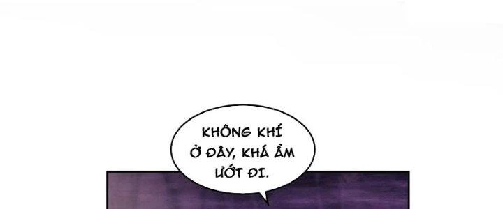 Ta Diệt Sát Chúng Thần Chapter 98 - Trang 3