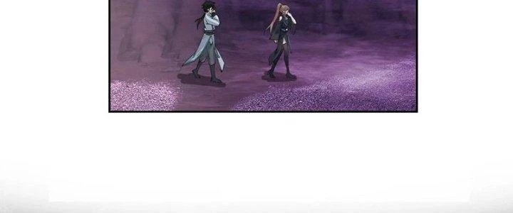 Ta Diệt Sát Chúng Thần Chapter 98 - Trang 3