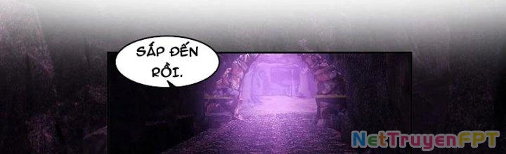 Ta Diệt Sát Chúng Thần Chapter 98 - Trang 3