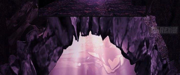 Ta Diệt Sát Chúng Thần Chapter 98 - Trang 3