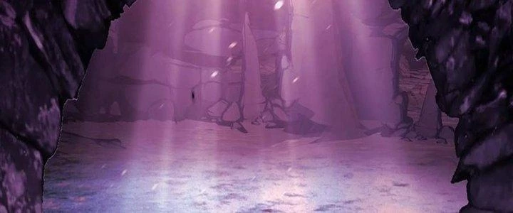 Ta Diệt Sát Chúng Thần Chapter 98 - Trang 3